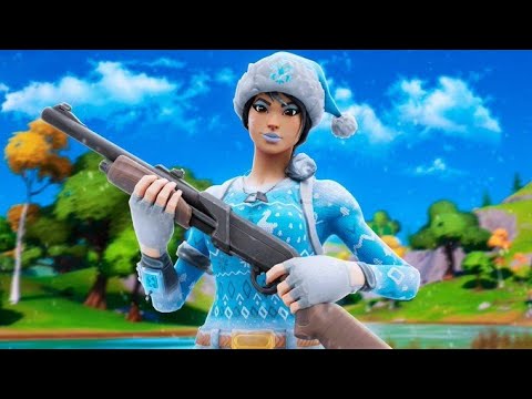Видео: Не заходи в Fortnite, пока не посмотришь этот гайд новичка!