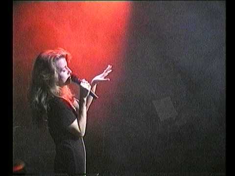 Видео: Жанна Боднарук (Zhanna Bodnaruk) - ЗГУБА - БЛЮЗ