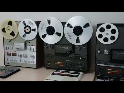 Видео: Звукозапись. Студия звукозаписи.