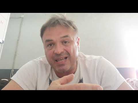 Видео: #79 КАТАСТРОФИЧЕСКИЕ ПОПРАВКИ В ЗАКОН ОБ ОРУЖИИ! ВСЯ ПНЕВМАТИКА ВНЕ ЗАКОНА! ПОДПИШИТЕ ПЕТИЦИЮ!