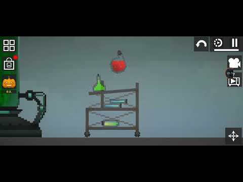 Видео:  Эксперименты