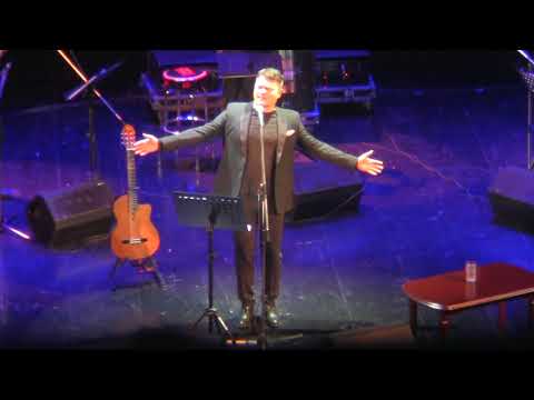 Видео: Е. Дятлов_Песня про трубачей