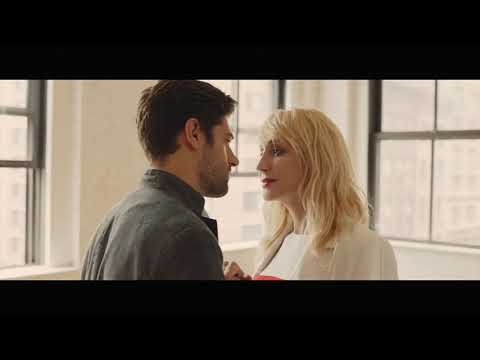 Видео: Кристина Орбакайте - Я считаю шагами недели (official video)