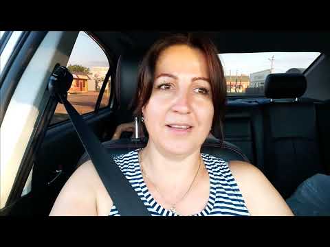 Видео: В Нашей Семье ПОПОЛНЕНИЕ!!!!! // Топ Валерии Готов...Вяжу Еще Один..