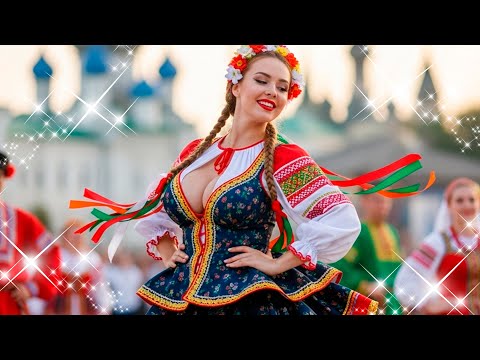 Видео: 🎉 РАЗВЕРНИ ГАРМОШКУ, КОЛЯ! 🎉| ЭХ Гуляй ДУША!
