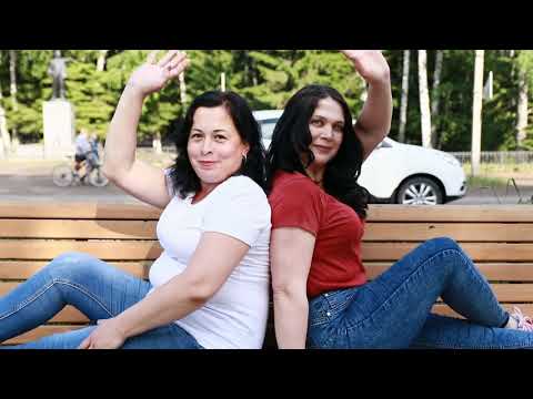 Видео: Ответное слово родителей - Выпускной 2021 |Кожевниковская Первая|