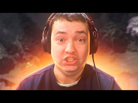 Видео: КЕРРИ ЛИНА ОТ ЛЕГЕНДЫ. DOTA 2