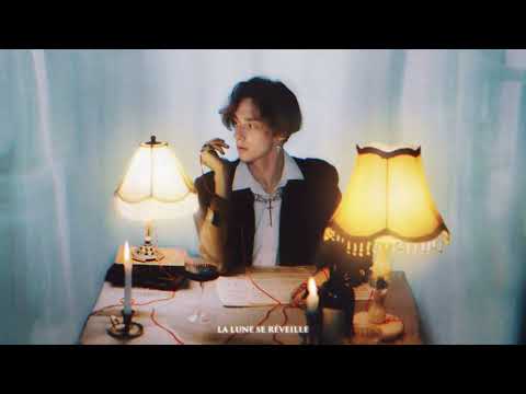 Видео: MONRAU - Не нужны