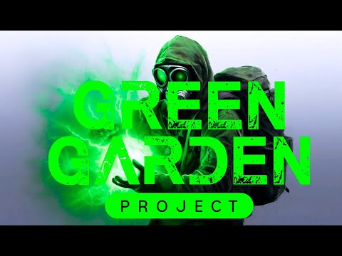 Видео: DayZ Green Garden Zone 🔴 ИДУ В ЗОНУ 🔴  STREAM 🔴