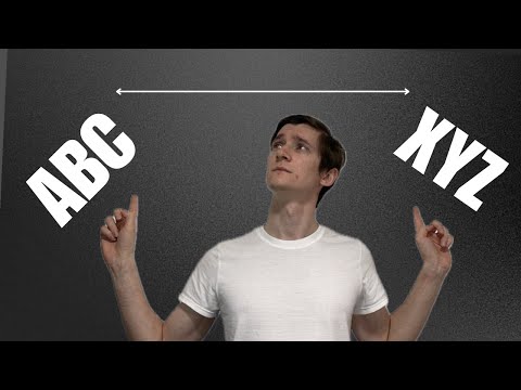 Видео: Как бы я сейчас учил английский с нуля