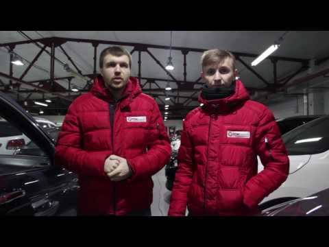 Видео: Как работает услуга Trade-in в автосалоне РДМ-Импорт г. Новосибирск (услуги РДМ-Импорт)