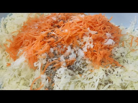 Видео: Лунный 🌙 Календарь! БЛАГОПРИЯТНЫЕ Дни для засолки 🥬Капусты в Ноябре 2025г! 