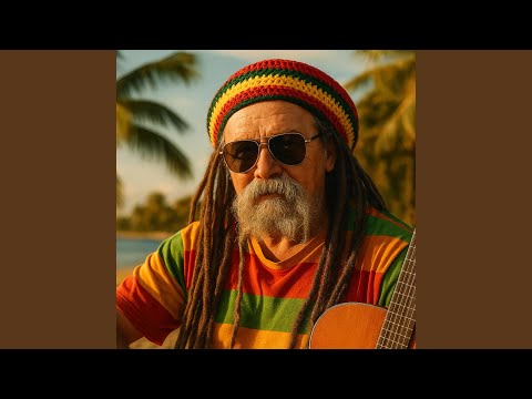 Видео: Мені тринадцятий минало (Reggae Version)