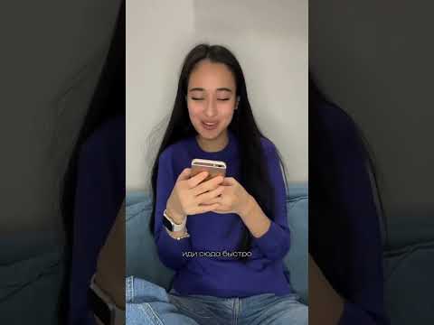 Видео: Интернет парень - все серии ❗❗❗