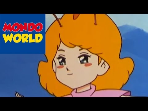 Видео: Легендата за Снежанка  епизод  24 - BG / Legend of Snow White