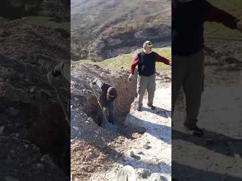 Видео: Кто хочет быстрого завершения чего-либо, тот не тратит время на пустые разговоры, а действует.