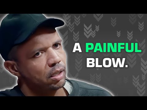 Видео: Фил Айви ВЕРНУЛСЯ [Но стоит ли это делать???]