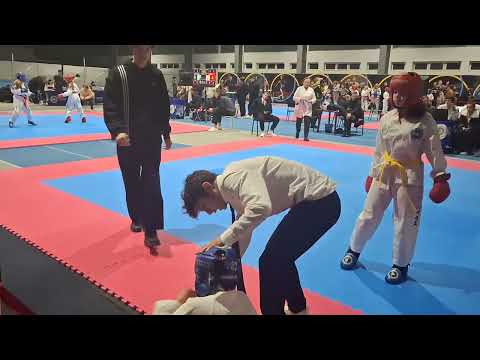 Видео: 9 листопада 2025 р.