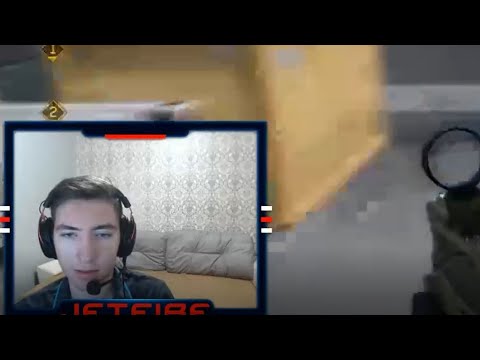 Видео: ДЖЕТФАЙЕР СМОТРИТ: ВЛАДЮХА ЗАЖИМАЕТ - МАЖОРОВСКИЙ ЧСВ-ШНИК ДОГОВОРИЛСЯ ,КИДАЛЫ на ТУРНИРАХ