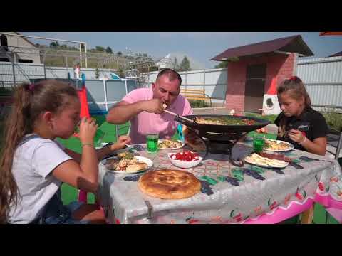 Видео: КЛАССИЧЕСКИЙ РЕЦЕПТ. МЯСО ГУСЯ.