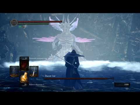 Видео: Нагой Сит - как найти тропу, отрубить хвост и прикончить гада.