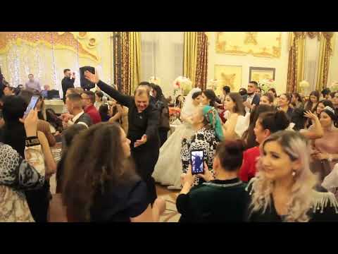 Видео: Захар и Зарина 2 часть