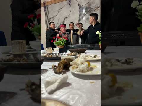 Видео: 28 октября 2025 г.