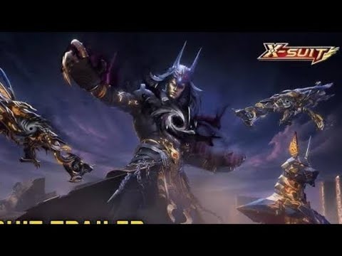 Видео: Pol1m3rツPahan в прямом эфире!