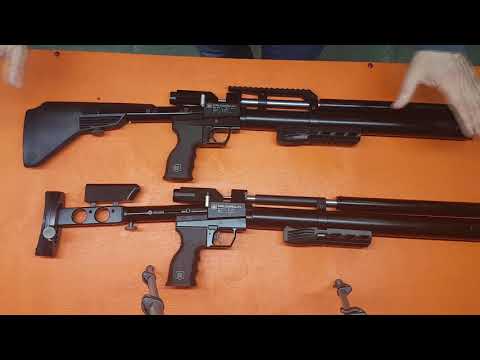 Видео: Это произошло