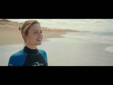 Видео: Авторский клип на песню "Тима ищет свет - Волна"