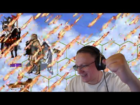 Видео: LuckTest | VooDooSh vs Pako! |Игра на огромные бабки|