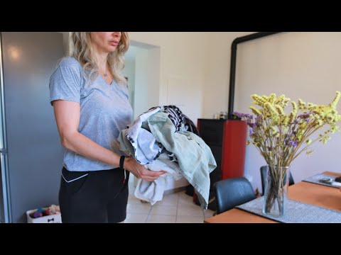 Видео: Только эти 3 привычки делают дом идеальным!