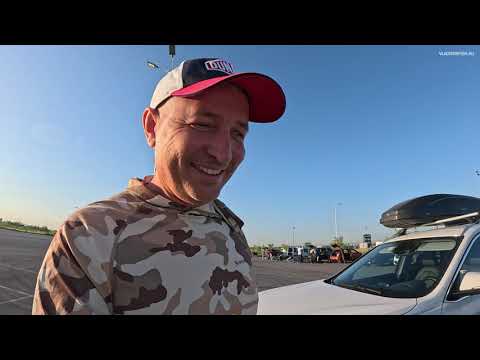 Видео: Фидерный турнир на гребном канале. Соревнования по фидеру.