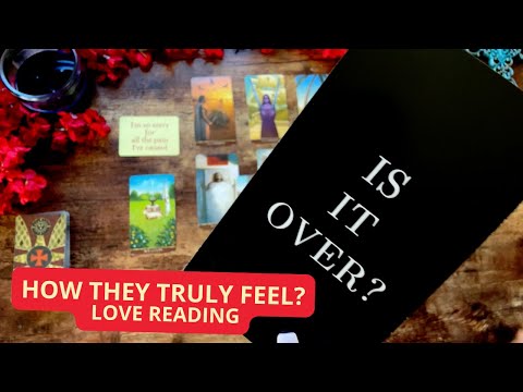 Видео: 🔥Они БОЯТСЯ обратиться к вам... Но Mercury Rx не позволяет им молчать 🔁