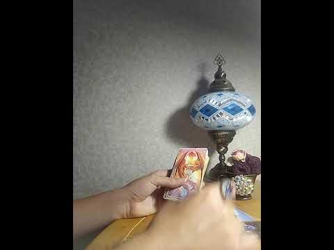 Видео: События в течение 10 дней! Новое и значимое лично для вас!