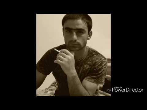 Видео: Babek Mamedrzaev - Ну и пусть