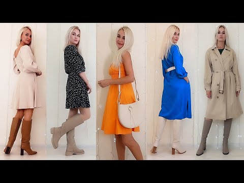 Видео: ПОТРЯСАЮЩИЕ НАХОДКИ С АЛИЭКСПРЕСС