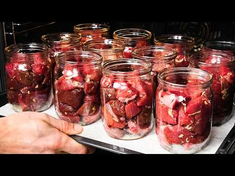 Видео: Никто не догадается, как вы это приготовили! Корейский шеф показал мне этот трюк ресторанного уровня