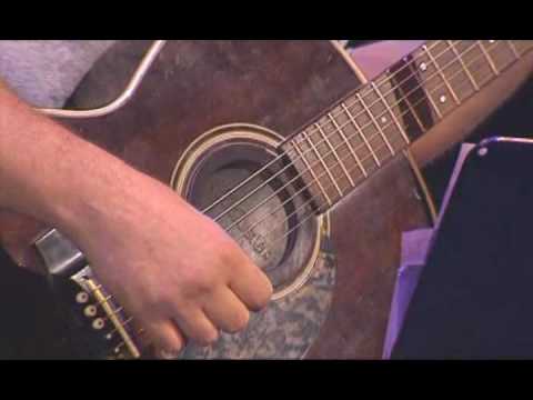 Видео: ДДТ - Весна