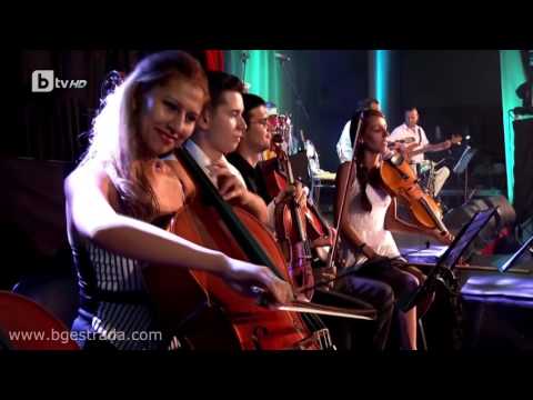 Видео: ЗА КОЙ ЛИ ПЪТ   ТОНИ , ДИОМОВ И ИВАН ЧЕНОВ   02 08 2015