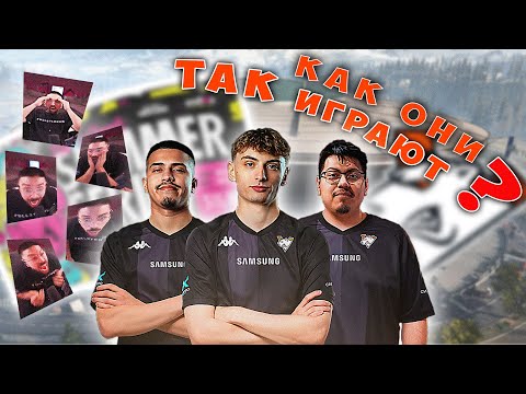 Видео: КАК ОНИ ТАК ИГРАЮТ? #5 DONGY - ЛУЧШИЙ АИМЕР И ЛУЧШАЯ ПРИЧЕСКА WARZONE!