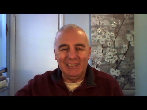 Видео: Мгновенное исцеление, 1 прямой эфир, работаю с вами . Борис Вилдбаум целитель  ясновидящий.