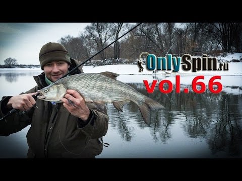 Видео: Техника облова вертикальных бровок  #OnlySpin