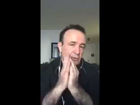 Видео: МАКИ HOSSAYNI-ДАР БОРАИ ЛИДУШ ХАБИБ(ПОМЕР АВК,ОТЕН, ЙЭЛ-СИФЕНТ)-ЗУР ЧАК-ЧАКЕН!