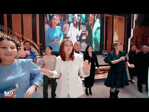 Видео: 24.10.2025 - Миллениум - Банкет   2