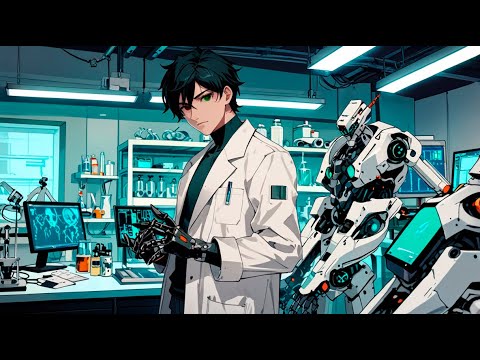 Видео: Danganronpa Online: Приватная игра 05.07.25 | POV Нинкенсей Сукуй
