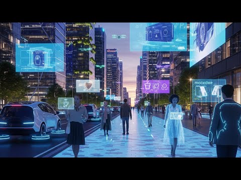 Видео: Тротуары будущего и новейшие технологии 2024 год, город Полярный Мурманская область