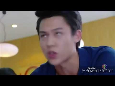 Видео: Волны жизни.-Сильные женщины