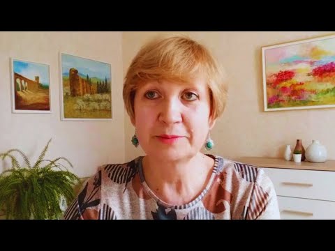 Видео: Франция. Хакеры. Инфляционный чек. Такса на собственность. Вопросы и комментарии.
