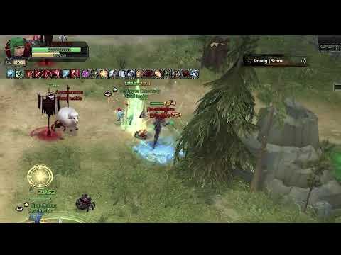 Видео: Royal Quest | ДА